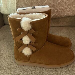 Koolaburra by Ugg  winter boots